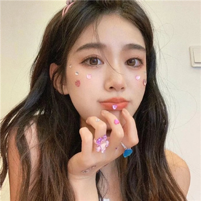 為什么拍片的男的時(shí)間長(zhǎng)