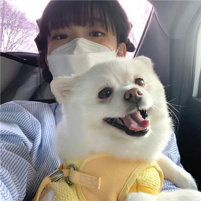 男女同房多久才算正常