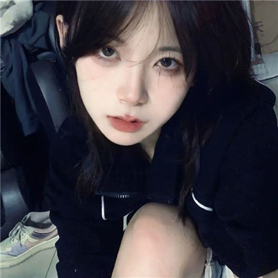 自翻和割包有區(qū)別圖片