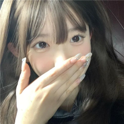 葉羅麗第十一季漫畫在線閱讀