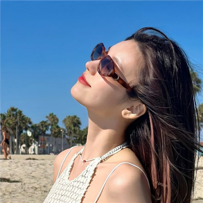 哪里來的大寶貝免費全集漫畫特典