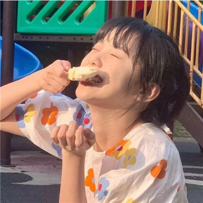 吃什么藥可以提高精子質(zhì)量