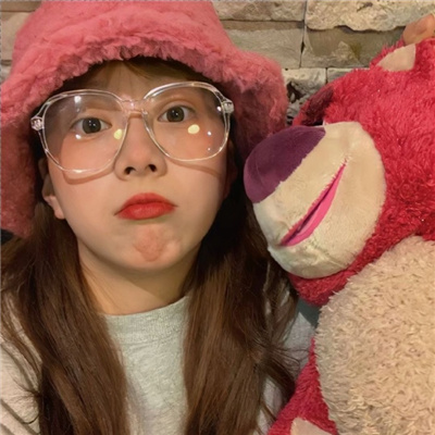 韓漫承睿漫畫全集免費(fèi)觀看下拉式