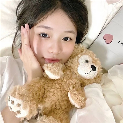 國產(chǎn)做爰XXXⅩ高潮網(wǎng)站多少集