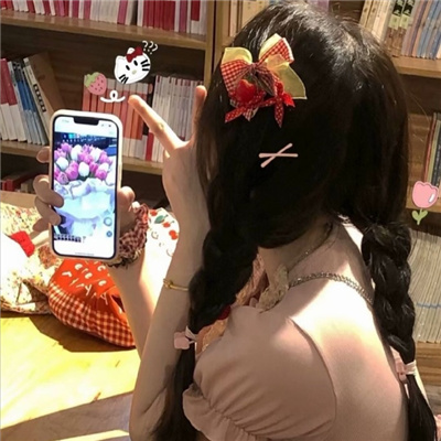 吃精子的好處與壞處