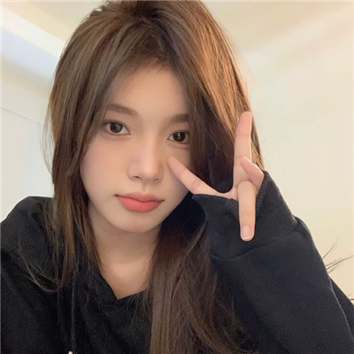 免費(fèi)看漫畫(huà)的app推薦