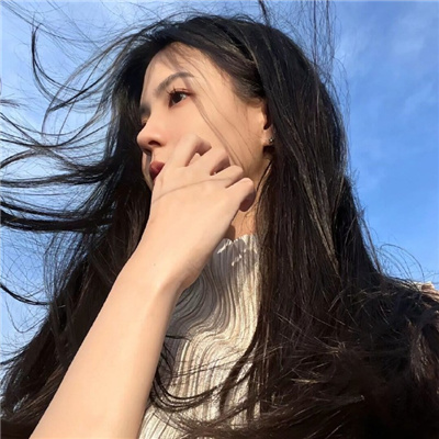 妖精漫畫下拉式免費(fèi)閱讀