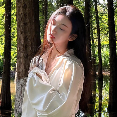 大地資源網(wǎng)在線觀看免費(fèi)動(dòng)漫電視劇