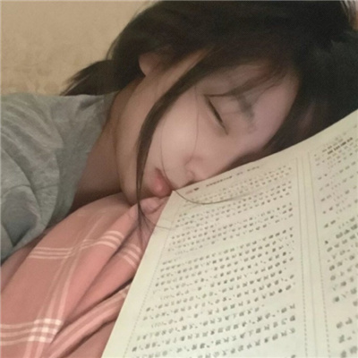 那里能買到三唑倉的藥