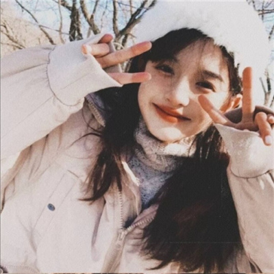 夫妻多久同房才算正常