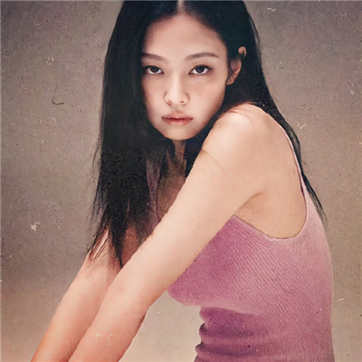 動漫美女被 黃漫爆乳視頻app