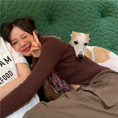 韓漫免費觀看漫畫的軟件推薦