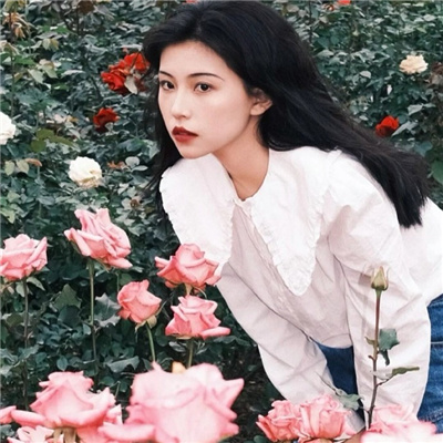 秘?羞羞漫畫免費(fèi)網(wǎng)站入口