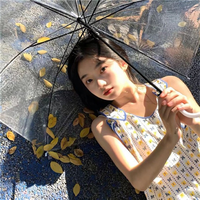 嗶哩嗶哩高清觀看免費(fèi)網(wǎng)站大全