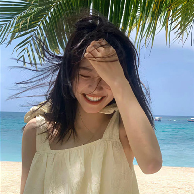 棚區(qū)暗拍農(nóng)民工加錢