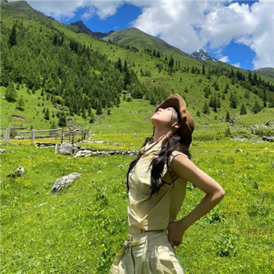 回復(fù)術(shù)士重啟人生漫畫下拉式免費(fèi)