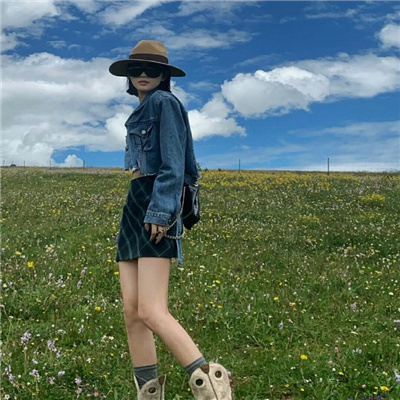 爽?好大?快?深點H桃花視頻