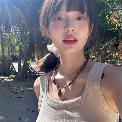 全國事業(yè)招聘網(wǎng)官網(wǎng)入口