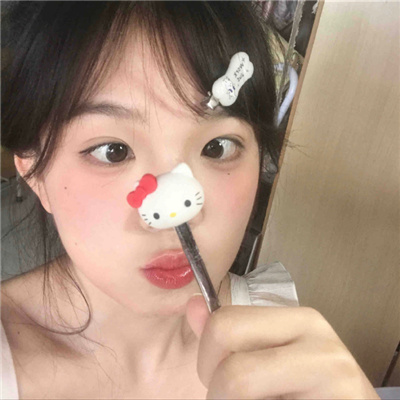 51網(wǎng)站在線觀看免費播放直播足球