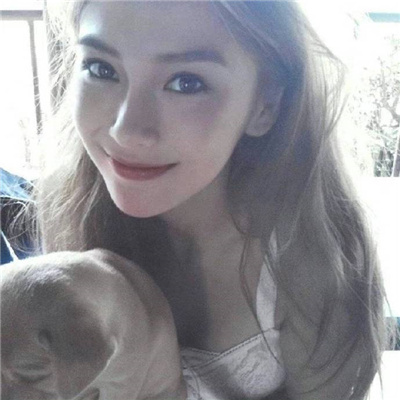 十二歲女孩月經(jīng)半個(gè)月來一次