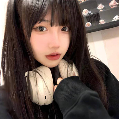 歪歪漫畫sss免費入口