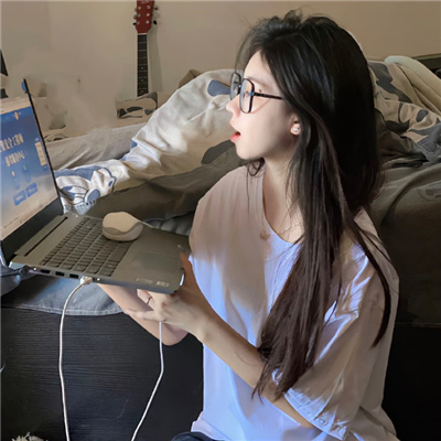 男人快是因?yàn)闆]興趣嗎