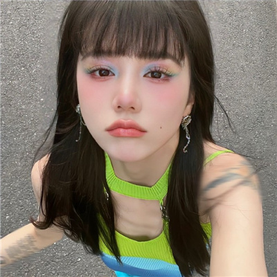 一包包免費(fèi)紙巾騙走老人們2億元