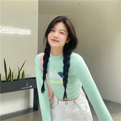 jm漫畫網(wǎng)頁版入門蘋果