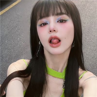 xbox高清視頻學生