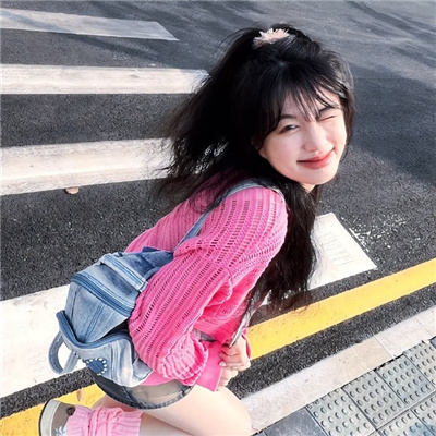 無敵神馬影視影院手機(jī)在線