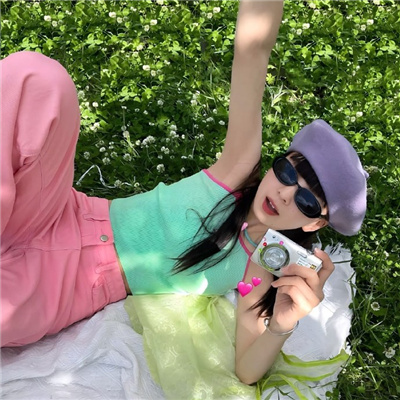 日本動(dòng)漫??吸乳流白帶