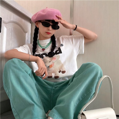 私處特別黑 還皺皺巴巴