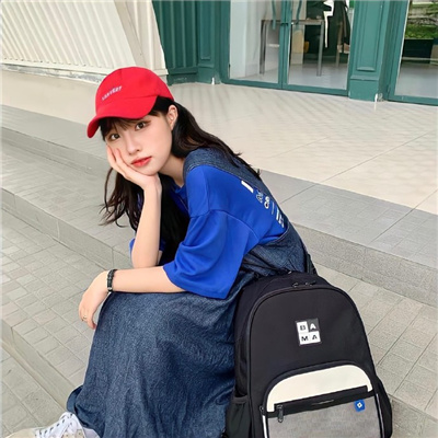 9.1電影免費網(wǎng)站nba