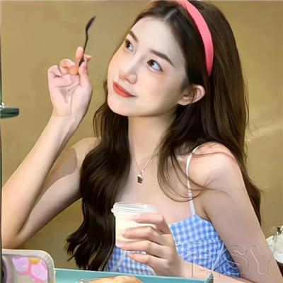 hpv52嚴(yán)重嗎