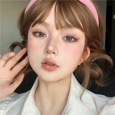 歪歪韓漫網(wǎng)