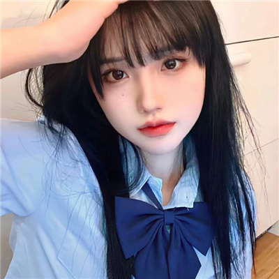 《激戰(zhàn)叢林》意大利版