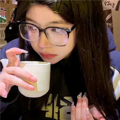 中年女人饑渴難耐瘙癢怎么辦