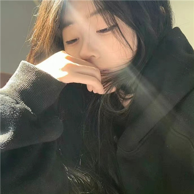 日劇兩人房間荷爾蒙