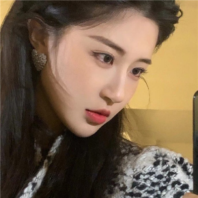 韓漫免費(fèi)下拉式漫畫網(wǎng)站