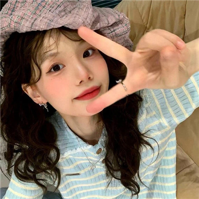 開心漫畫官網(wǎng)