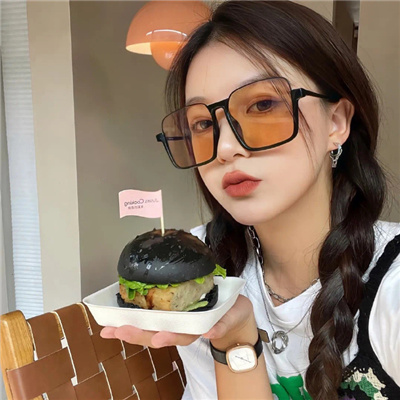 子宮下垂行房一半軟了是什么原因