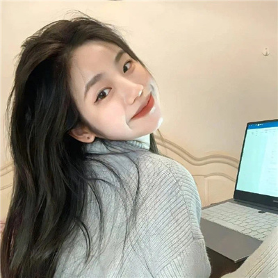 狐妖小紅娘漫畫702話免費(fèi)