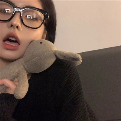 女生誤食春藥怎么辦