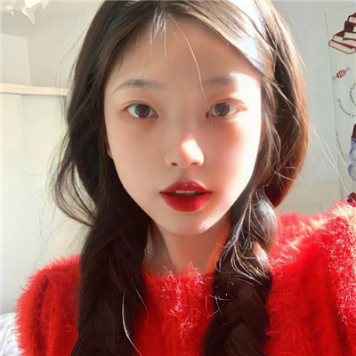 豆腐渣白帶是懷孕前兆