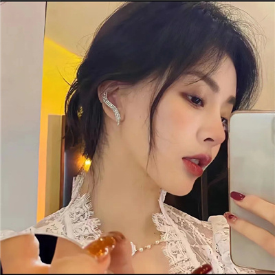 斗破蒼穹5漫畫版