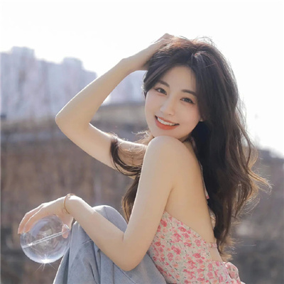 酷漫屋下拉式(免費漫畫)官方網