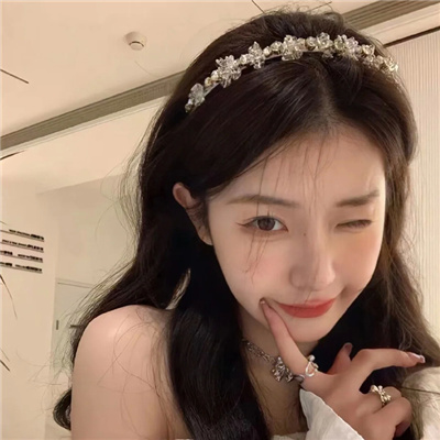 行房一般多少分鐘算正常