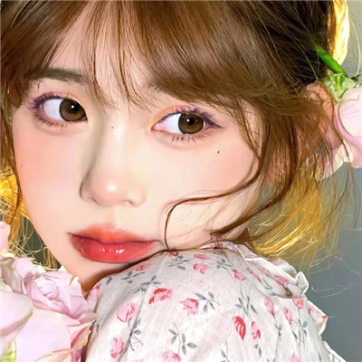 斗破蒼穹漫畫免費下拉式漫畫星球