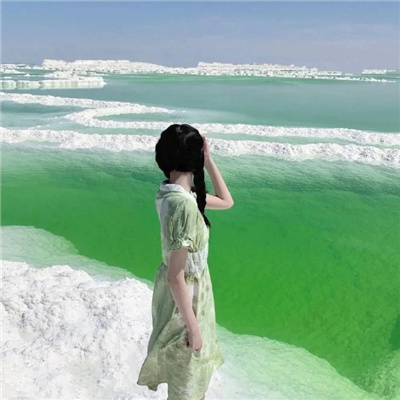 羞羞漫畫在線看漫畫入口頁面彈窗