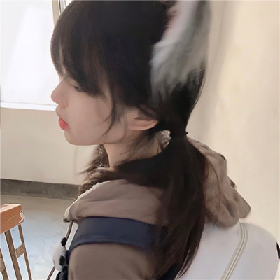 怎么判斷下面長的是不是疣